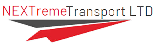 logo-nextreme-transport